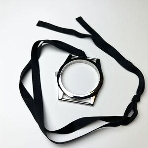 MAISON MARTIN MARGIELA X H&M bracelet